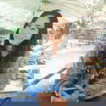 Airinlita profile icon