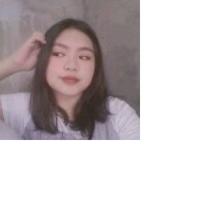 Rara Amor profile icon