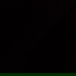 John Nathan Raagas profile icon