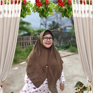 Pipit Yudin profile icon