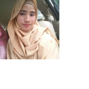 baby iza profile icon