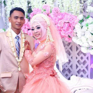 Udiy Latifa profile icon