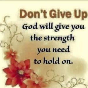 Lennahj Agaznog profile icon