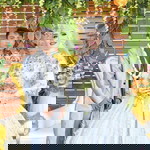 Iqomatul Haq profile icon