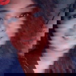 Cristina Diaz profile icon