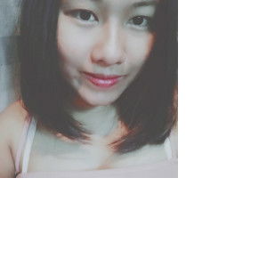 คุณเเม่มือใหม่?? profile icon