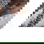 Hendri Yansah profile icon