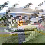 Jhane padaya profile icon