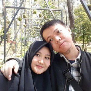 Noer Novi profile icon