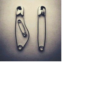 Ummu Arsyila profile icon