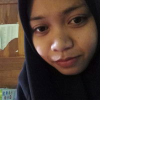 risa romzia profile icon