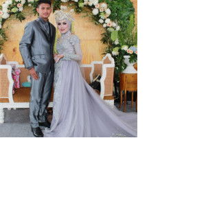 Reni Ayu Novianti profile icon