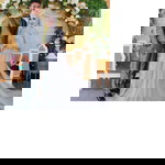 Reni Ayu Novianti profile icon