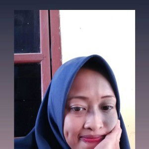 Appe'Musa profile icon