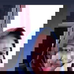 Appe'Musa profile icon