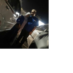 Kurniawati profile icon