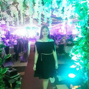 kare Baculo profile icon