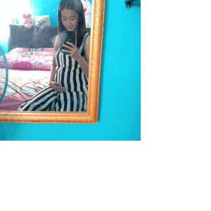 Ririn septia profile icon