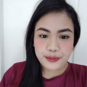 Marielle Cunanan Escuadro profile icon