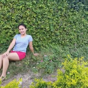 Ret Ciel Ombao Cabatingan profile icon