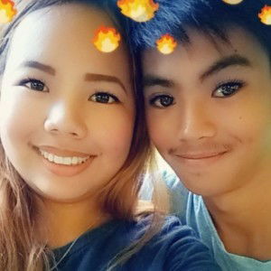 Cheliy Mitch Manlapat profile icon