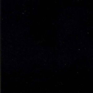 Faii Bour profile icon