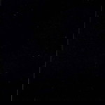 Faii Bour profile icon