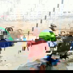 สิทธิชัย พันธ์ุเพชร มือน้ำเทวดา profile icon