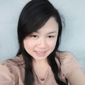 PorPia Natthanya profile icon