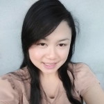 PorPia Natthanya profile icon