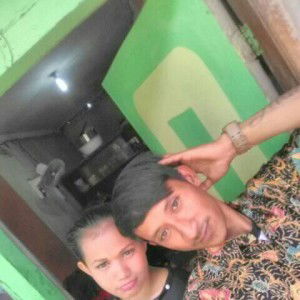 Desy Zutex Ajh profile icon