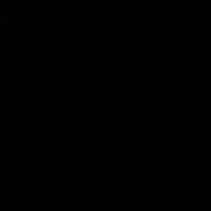 cherry ventura profile icon