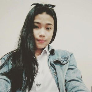 Mookdamas Elkret profile icon