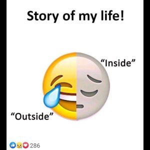 Branlie Toga profile icon