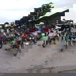 Toey Duangkamol profile icon