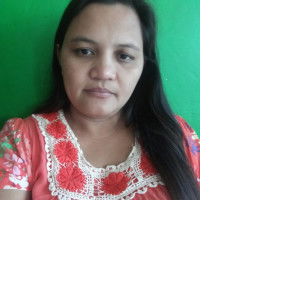 @maricris profile icon