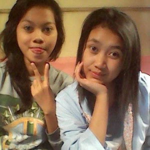 Winda Mindriyani profile icon