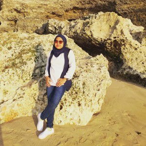 Yeniati Fatran profile icon