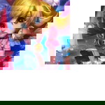 AiBii Mcheaven profile icon