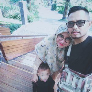 Ella Nana Kurnia profile icon