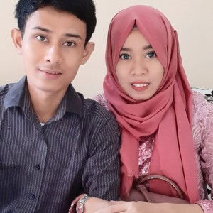 Sulis Tiyani profile icon