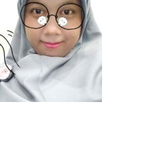 Ekaz PuLes profile icon