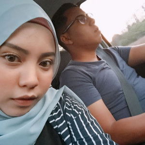 amira.zuhaimi profile icon