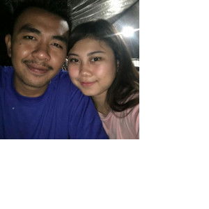 Oktia Gita profile icon