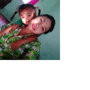 mmarwah profile icon