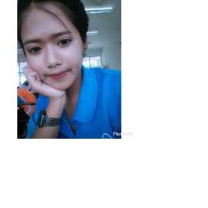 ปนัดดา. profile icon