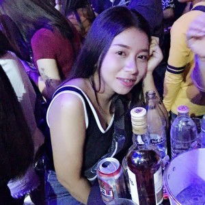 นันทัชพร อังศิริ profile icon