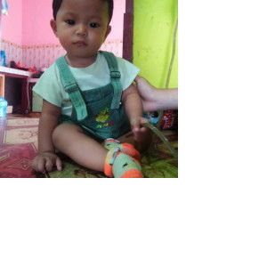 Kurnia Permadani profile icon