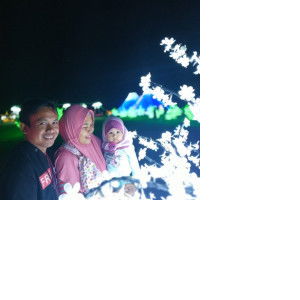 Ajeng Widya profile icon