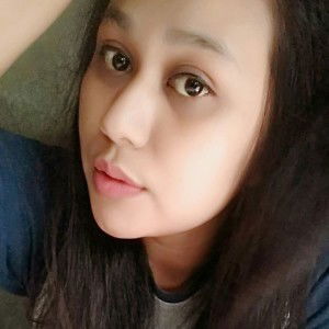 Siti NurRamdhan profile icon